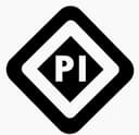 Print Inc Logo